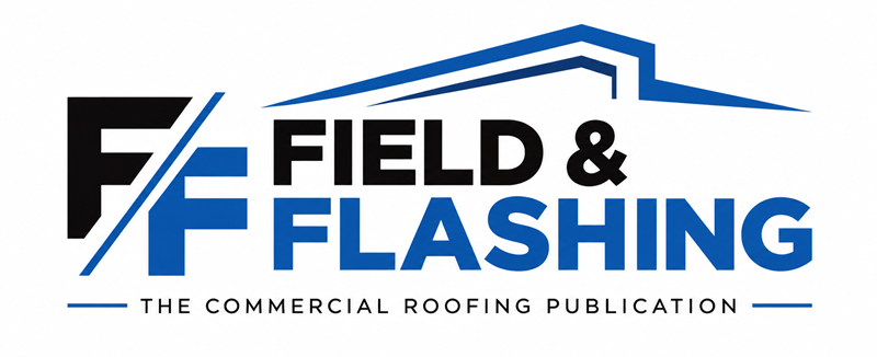 Field & Flashing